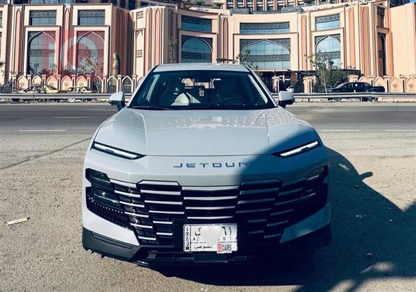 جيتور داشينج 2024 للبيع في العراق - بغداد